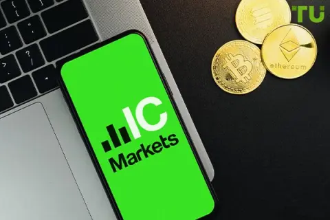 IC Markets
