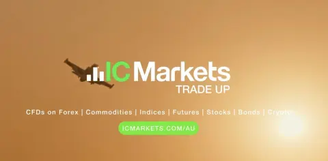 IC Markets