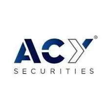ACY Securities