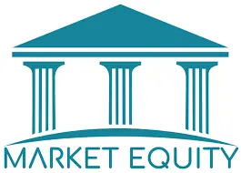 Market Equity INC Abbreviation