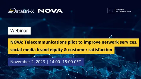 Nova Equity