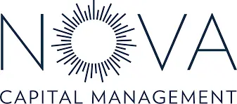 Nova Equity