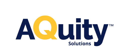 Acquity