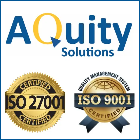 Acquity