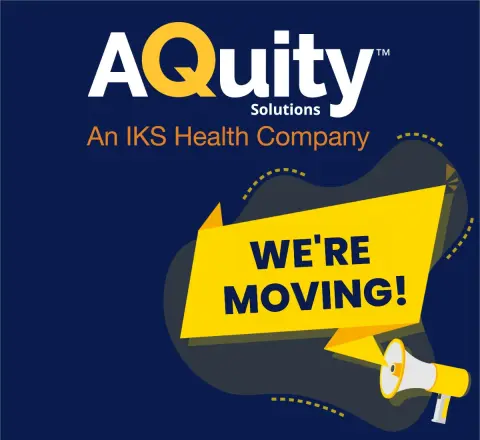Acquity