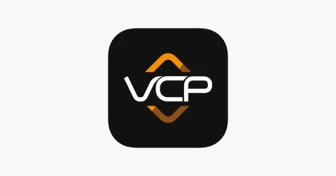 VCP Markets