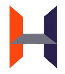 EQUITY HORIZON