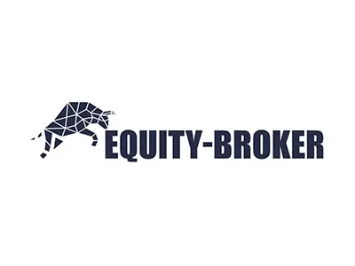 Equity broker