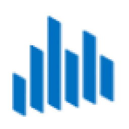 Digital-Equity