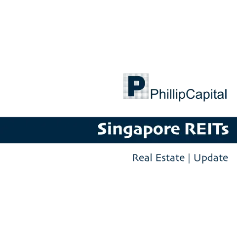 Phillip Securities Japan, Ltd.