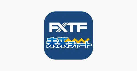 Goldenway Japan Co., Ltd./ FXTF
