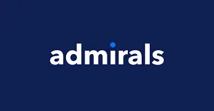 Admirals