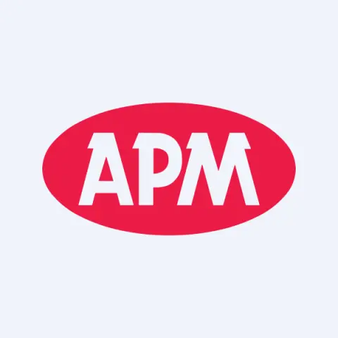 APM Capital Market Limited