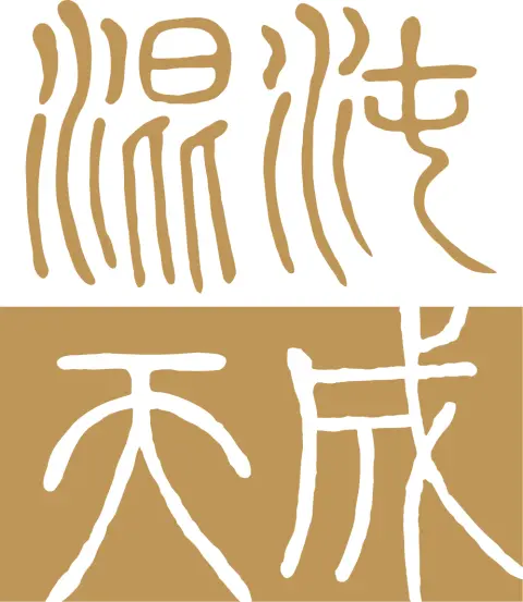 CHAOS INTERNATIONAL FINANCIAL LIMITED