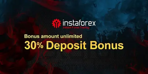 Insta Forex India