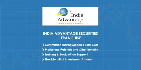 India Advantage