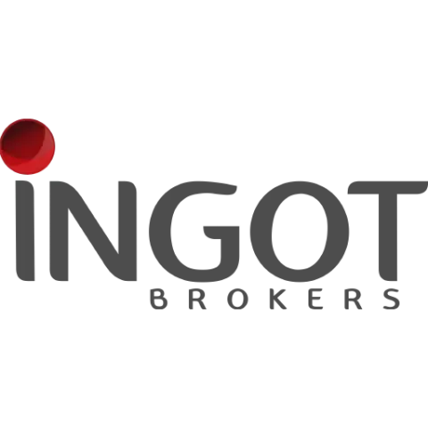 INGOT SC LTD