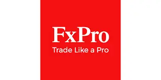 FXPro