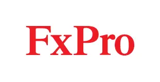 FXPro