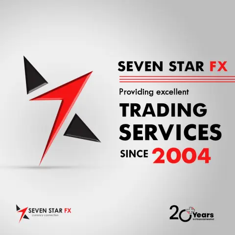 SparkFX