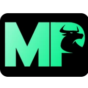 Maxpro365 logo