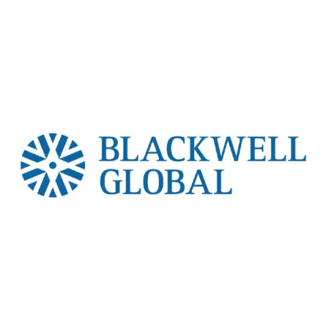 Blackwell Global Investments Limited