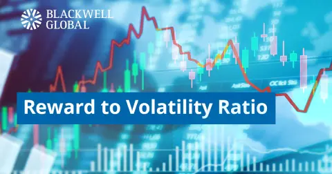 Blackwell Global Investments Limited