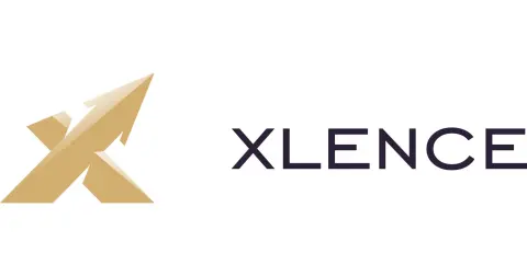 Tradeco Limited/XLENCE
