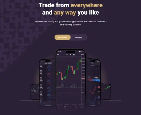 Tradeco Limited/XLENCE