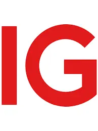 IG Markets