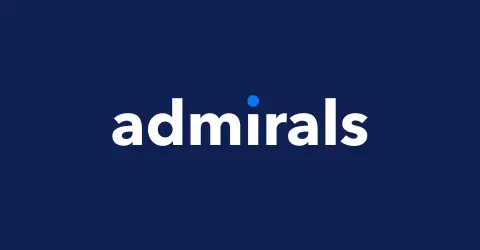 Admirals SC Ltd