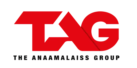 Tag Markets Ltd
