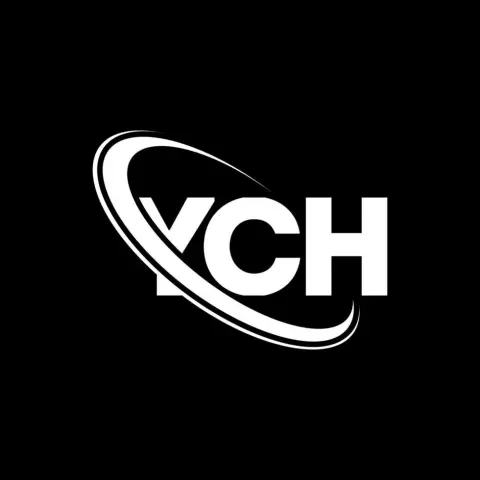 YCHpro