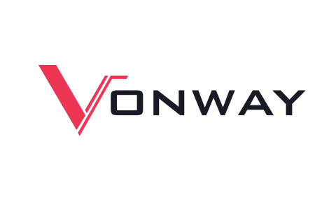 Vonway Forex Global