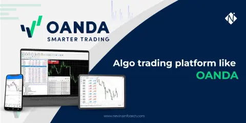 OANDA