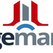 BridgeMarkets Ltd logo