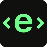 eToro (UK) Ltd logo