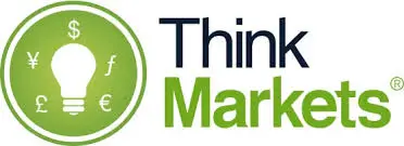 ThinkMarkets