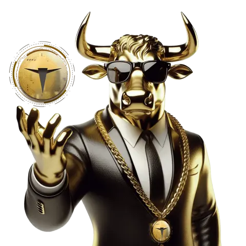 Trillium Financial Broker