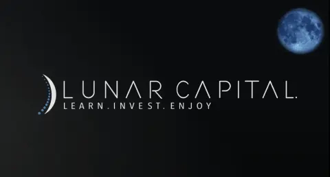 Lunar Capital