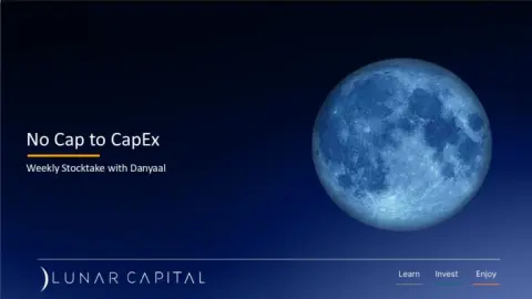 Lunar Capital