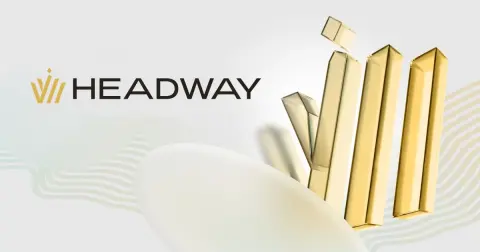 HEADWAY