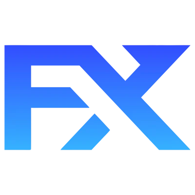 FX LIVE CAPITAL