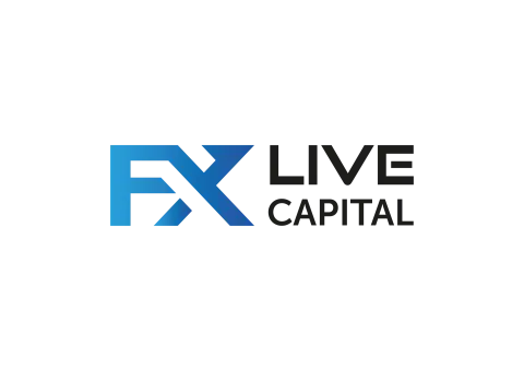 FX LIVE CAPITAL