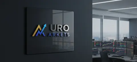 AURO MARKETS
