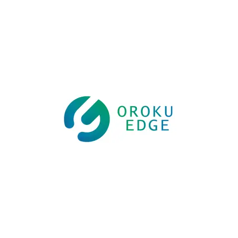 Oroku Edge LLC