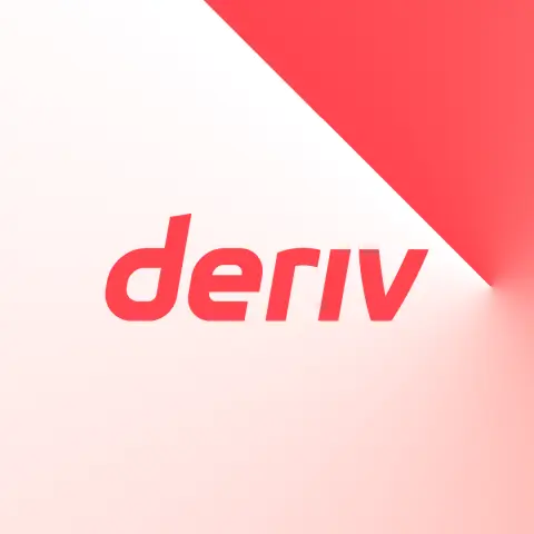 Deriv (FX) Ltd