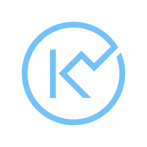 KEY TO MARKETS INTERNATIONAL Limited