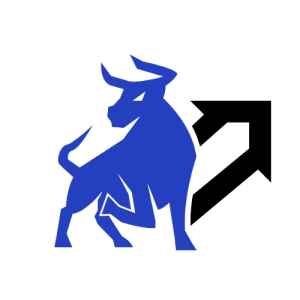 FX CTRUM logo