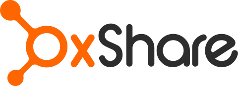 OX Share